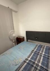Blk 150A Yung Ho Spring II (Jurong West), HDB 2 Rooms #629725221